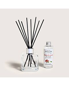 Maison Berger Sandalwood Temptation Scented Bouquet